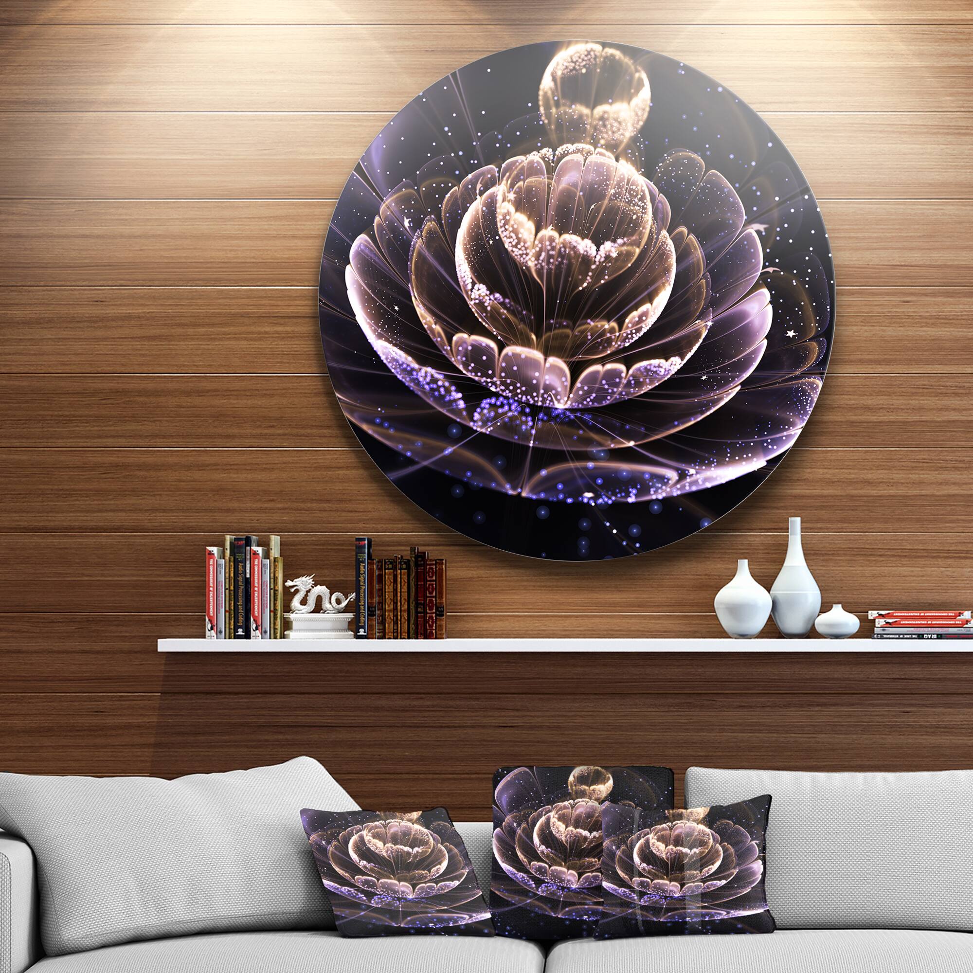 Designart